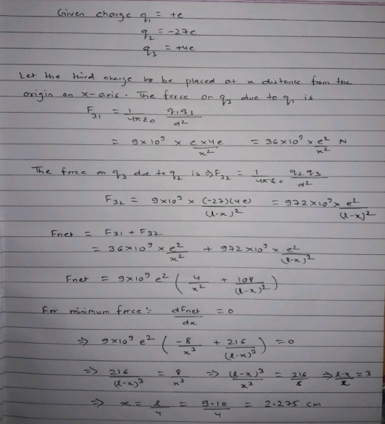Given E te 仁+4 e Ler the Hird eheujc be placed atiate 9 The free on 43-dete For mimum foreet dFne o 3 3 24