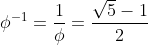 V5-1