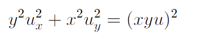 y*u3 + 1?и; — 2 2 2 2 (гуu)? 2