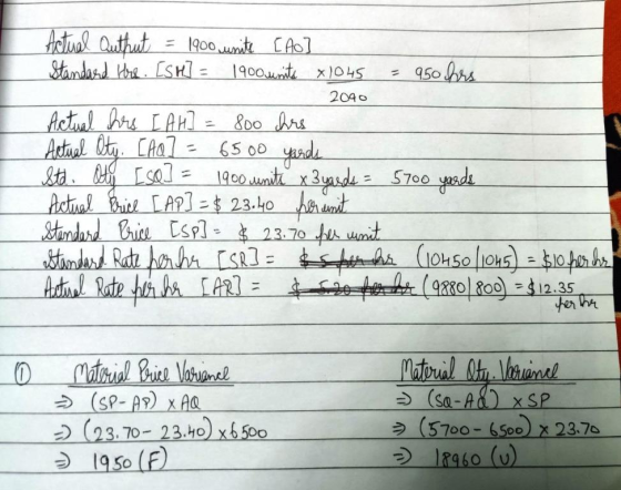 Hrctue Qutfaut tandasad re LSH = 1900m x1045 1900 un CA] 950 hhs 2040 Actual hrs AH-800 rs Actal Oy CAal- 5 00 yad It Csa1900