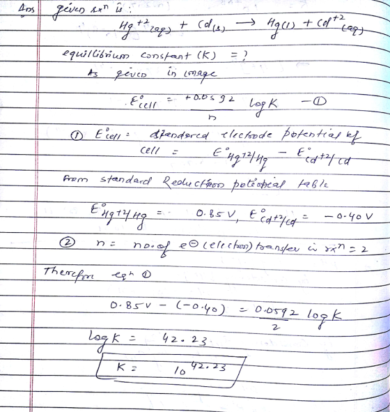UCD Cell - 2 2. 2 Ther