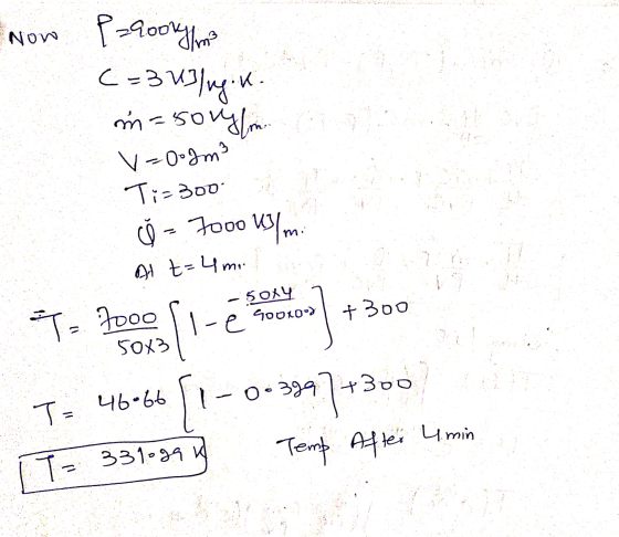 Noy Г-оол, C-33]-к. msova/ 1,- у — 0°m2 Тіг дор Ő - 7000 W/m Он t- Чm.. - Эроо - Soxy 1 - е So12 бор.0° *Зоо 1- Т. чь-66 О• 3