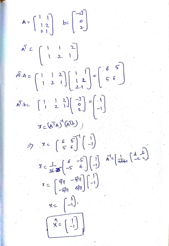 1 2. L 2.