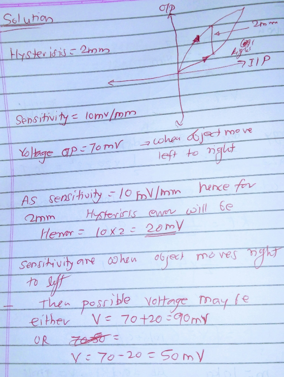 Seluhan left to gut rence fy As sensitioiれー/o hylhin れ) Pos) 仑 70-20てSomy