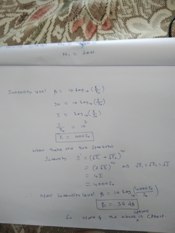 3 10 rV ご 4£ opti ng ナ