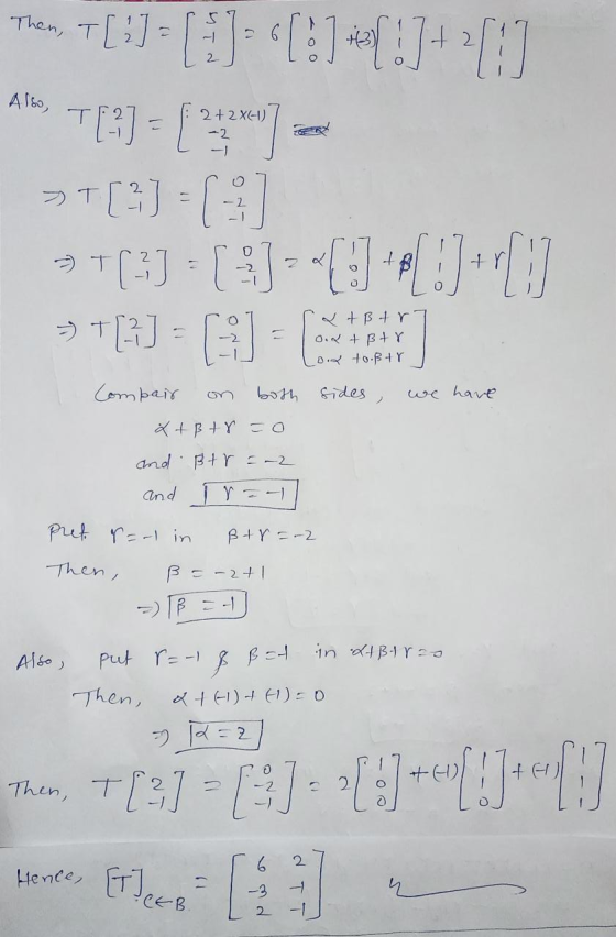 Then, T[!] = [ ] [14]}]+ 2[:] Also, 2 + 2XCD) OTO 3+ - (3) - (!**[!]+ => 1 [3] =] +Br 0.2 + Btr 0.2 to.BY sides, we have Com