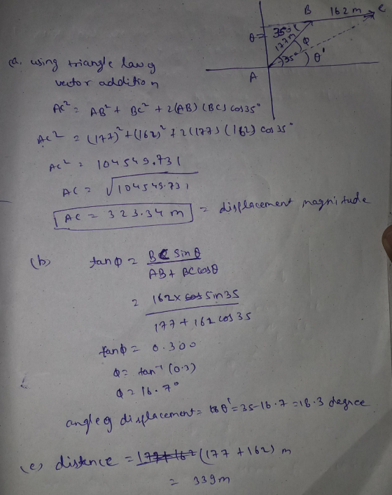 35 X BS vedon adokto Ae3 .mdspsenen nayni uo e