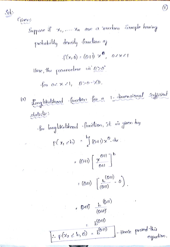 0 Re noo statistc - (O)x ひ11 (0I) (O1) , bn) (OH) (DII) equolion,
