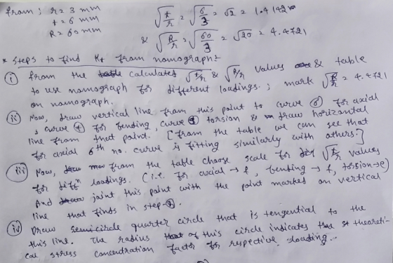 九 to use mon nog, afh荺ditte hind loadings.) on nomo rap h mark cu usu八闪 でHing 3/ww (chly with athens no. tin& that 국inds în s