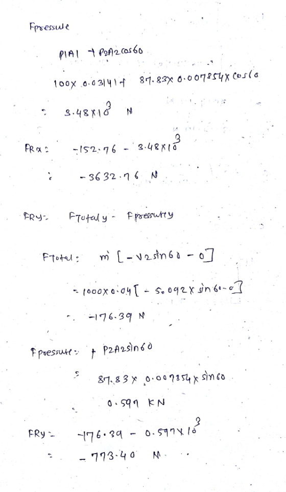 poessue FR -3632 . 76.3 N 773-4
