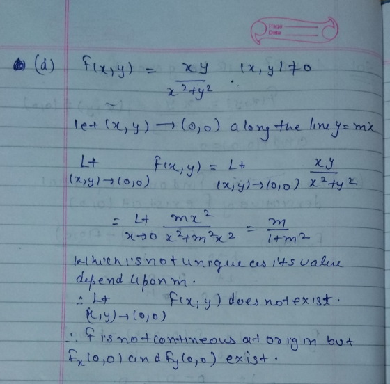 Paga- Data (o,o).atory taehnLynnx. LetLX,与): L+ 2 daph end lbon mi 14 to,n) exist