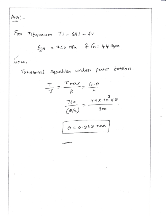 Novs Equation unden Pune torson 3 766