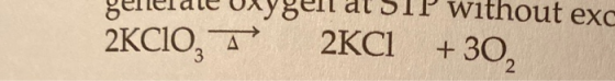 generale vryger al SIP without exc 2KCIO, À 2KC1 + 30.