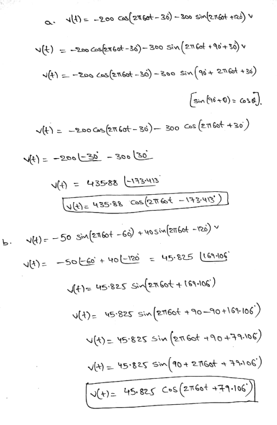 N)20o-30 -30030 VA) = 435-88 ( 133-413 133-413 jt): -50E9, +40 20-45-82.5 (169106. v)- -5-82s sin/en6ot +90-0+161-106