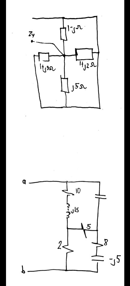 | |