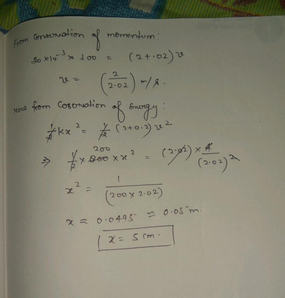 20 A 2 2+0.2) 200 2. 0 2 2 2 Go x 2.02