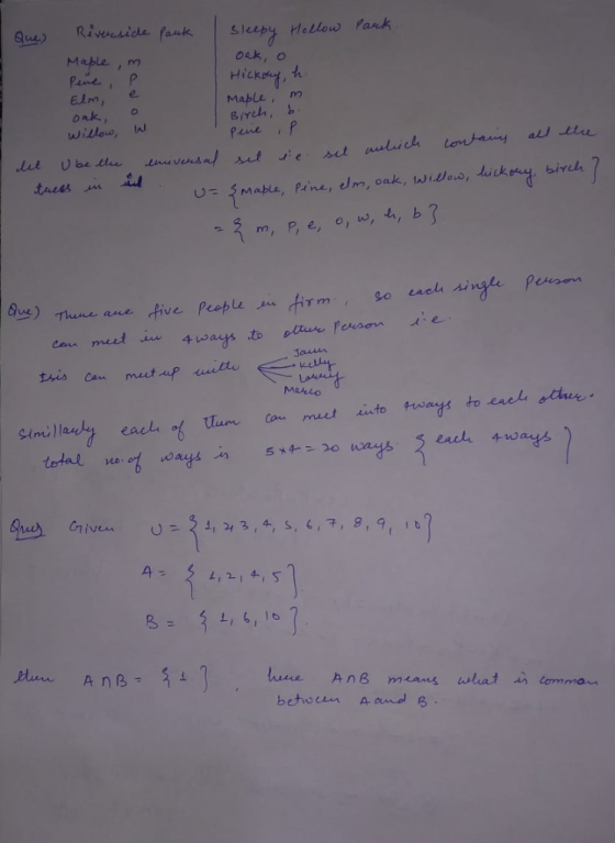 Mable, m Pene,p Elm, e oak,o o4k, o Mable, m uola eau med İm 4ways to 와millach Given U= 1, 2, 3,4, s, e,7, g, 91 It 2