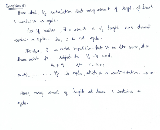 a cut M73 contain a aycle Theueta., 日 vecht Jatetition.chek Y; be dhe kme thon Hence, evu snct