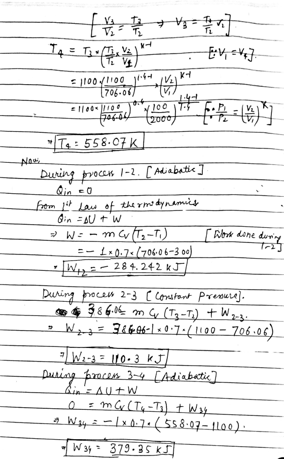 VE Tz TE Tz f T24 Vg vi EV - 7. In = T2 & 13, V2 Te VE + 444 T. Pi K Fire 11:44 KY E1100/1100 V2 _706.08) =1100*11100 100 206