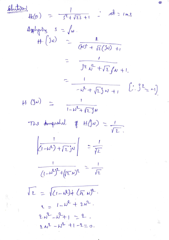 娩(8 ) H (IN) 12