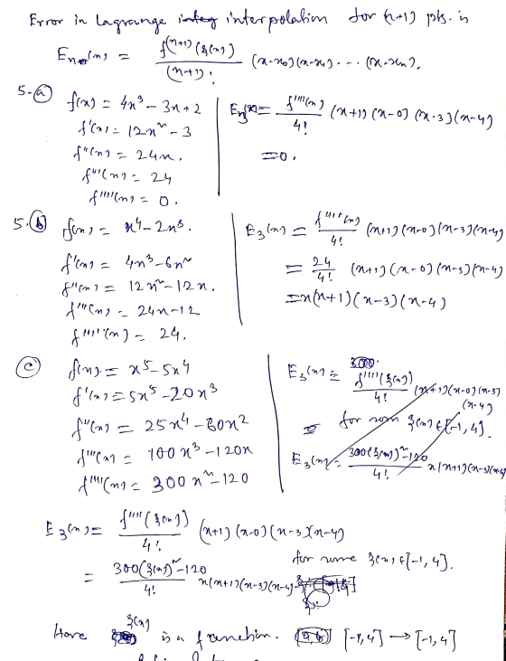 20, fuit in Error in Lagrange intog interpolation for all posts.in Enorme = $(*) ((mg) (Rm2), (ran 10) (-849 --- (noemd, (n+