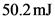 50.2 m)

