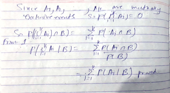 İM (イ A1 ,.A. MA