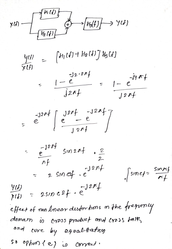 Hild) XL) (Half) Yed) H₂ (f) f 411 xtf) (Milf3+ Held) ] tes (6) 2.254 jyot I-e jant 1- e Ja of -j2of jarf -Jaaf е. e J aof 2