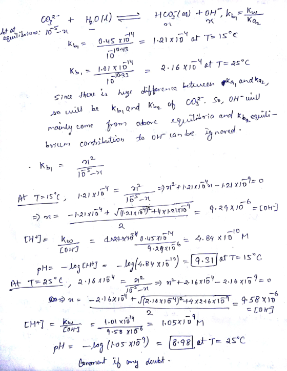 Х st at 대J= kuo-- d»ду-Yy8 0.us 0,4-,ー 9.29X10 4,84 X , D. M 2