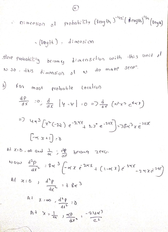 .112: Di pipba bi i (1小91h) d ; nen si on , N 3o 4hS di mnsio oludo mare Seor osobubLocalroo) d P 43 32x C1) 2x1 dtp di -2.uo3