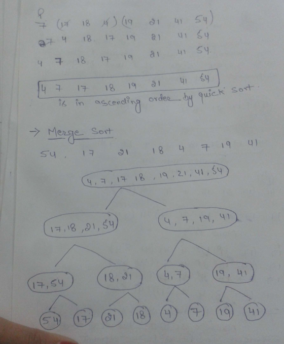 is on ascending order-by quick so enge.. Sort ,3,1チ 18 , l9 , 21, 41 , sy 4, ㅋ, 19, 41 18, 91 구 S.4) (汗) (δί ) (18) (4 ) (T