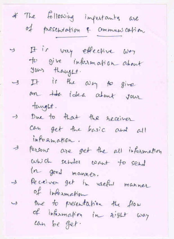 echv W灼 Due to at fe eceiver Can get te usic all es0e9 can be fet