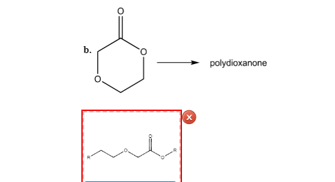polydioxanone