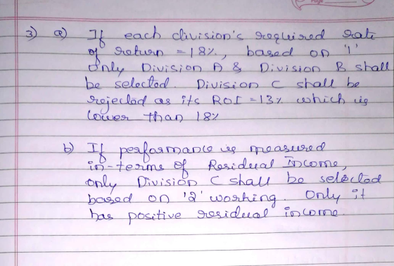 each clivisions Icegleised Sate f Seturn = | 82, Unly Division A & Division B shall be selectad based Division c shall be ro