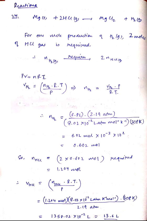 Reactions 29. м, 3, + 2Ни (0 — м 4, + For one more 4 ни рад и production лешнеd. of the 192, 2 notes или ещи , 2ини і Iran RT
