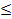 2wECAwECAwECAwECAwQkEMg51UhULhNIBkogHB8S