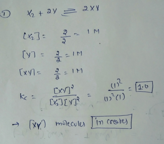 2t2y 2XX 1M Ty= /M [xyl= IM Cn DGJIV (12 1. 6 kc- 17 molecules Im crere) /