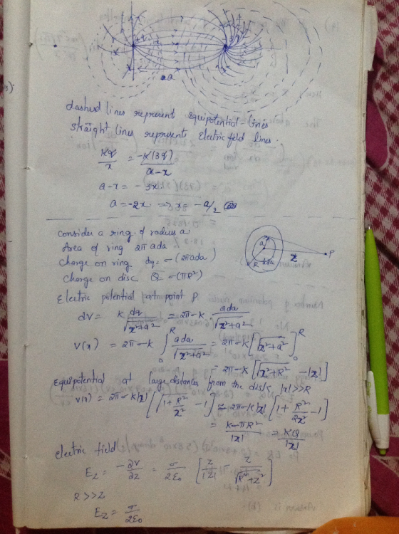 I nu nes nes 01 chante on disc, e-tre) eletric poler hafta print p Ez 2d2