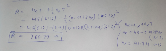 (と1-9) て