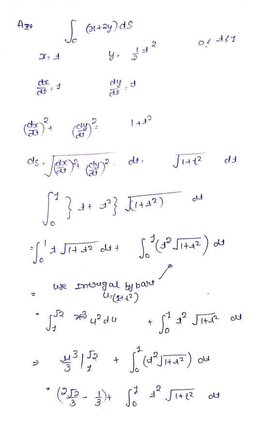 Ago Séray) as Lipio 1. Y 33 ds. Jeg de Jitez de ? + 3} {+42) July 4 Jiu JP. okt + 5.5 (s?J1487) do I use Intragal by bart
