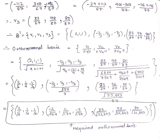 -29+12 87 006-308 8 -ITE +196 SA 5 3 9 (譯,警灣) vs = ( - (,聲,) g-ty, w, 93 = (21) (73%,3),( ); i )总3 醫醫部 、 - Orthoponamal basis