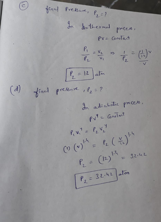 2. n adiasadc proces 2.