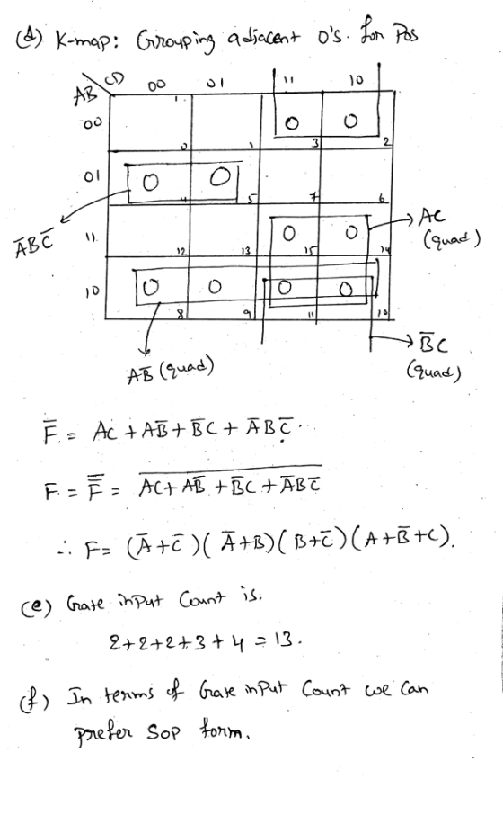 ol BC AE (uad) Uadl