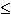 Image for Let Z be a standard normal random variable and calculate the following probabilities, drawing pictures wheneve