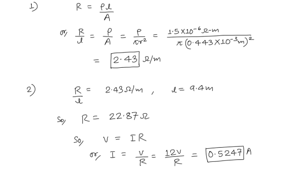 1) 15 X1oJ2-m 2 249 e/m 2. Sy R 22.87