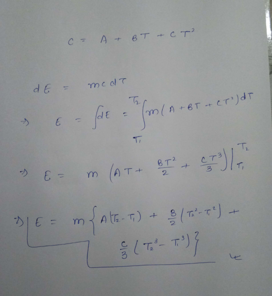 С.73 T2