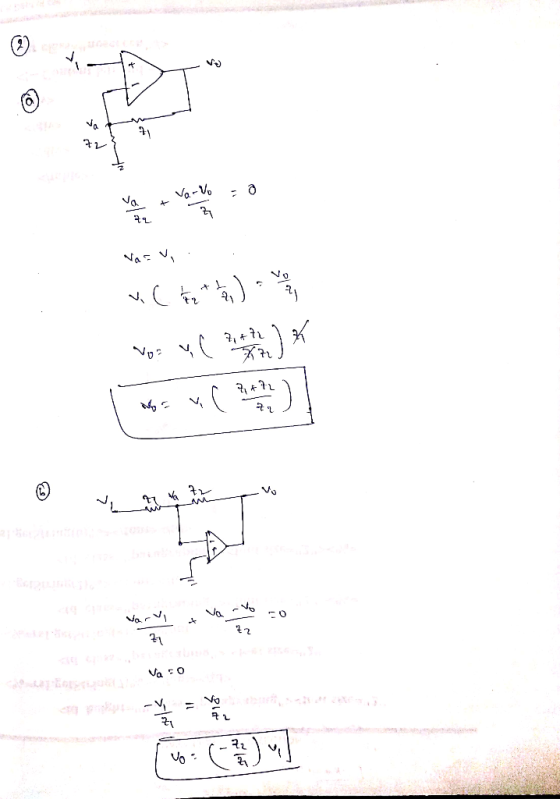 N va va Vo =0 72 No=v, . u( 2 + 1/4) To Nos y( 2+2) X we need to VOO 22 . Vaso