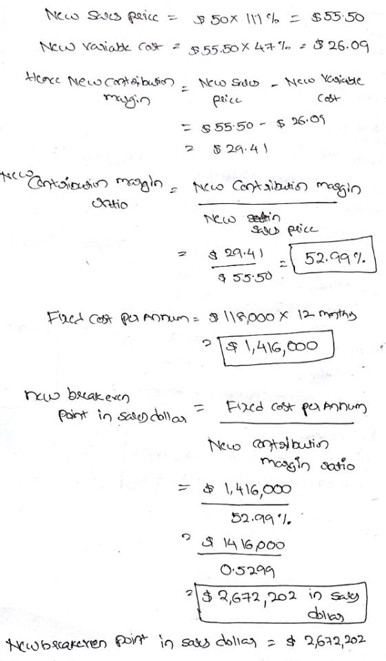 S 55.50- $ 26.05, Satio el 52.99 % $ 55.50 1,416,000 52.oa I O5aoo Squs dollaj 2 ร่ 2612, 202