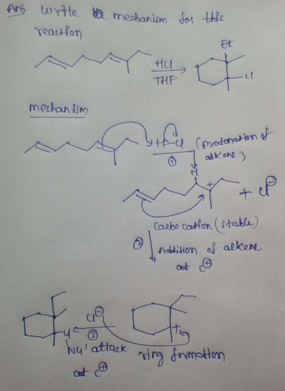 IK 1 Et tHc THF meetan i) alken) Coabo catfon (staba) AddlitHion f aeken cl