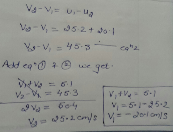 2 v, 5-1 5-2.